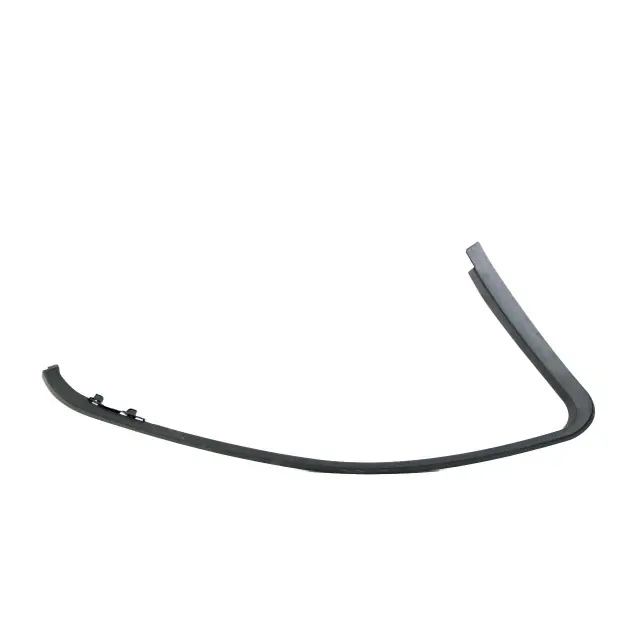 globalparts1-1108758