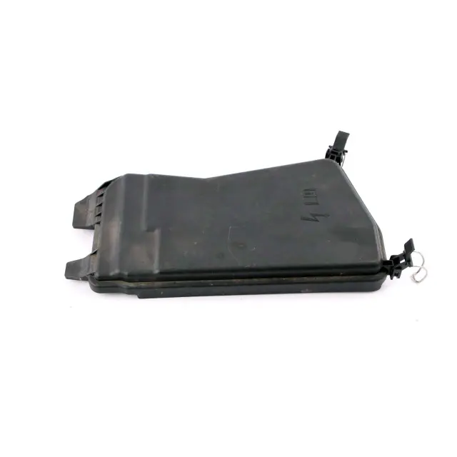 globalparts1-1108986