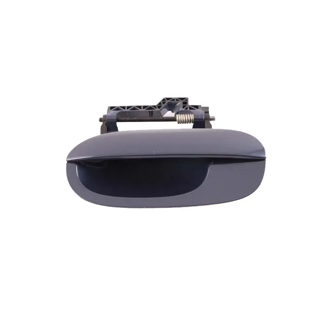 globalparts1-1109204