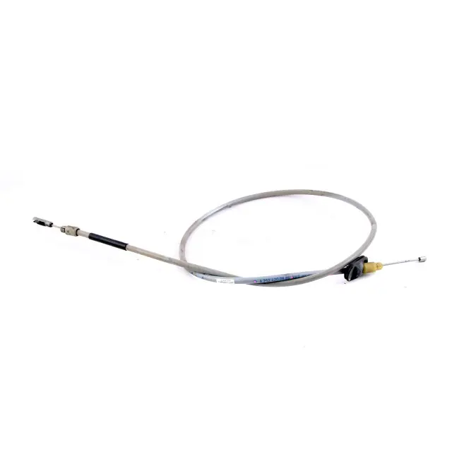 globalparts1-1109240