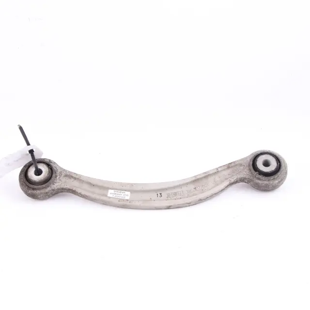globalparts1-1109284