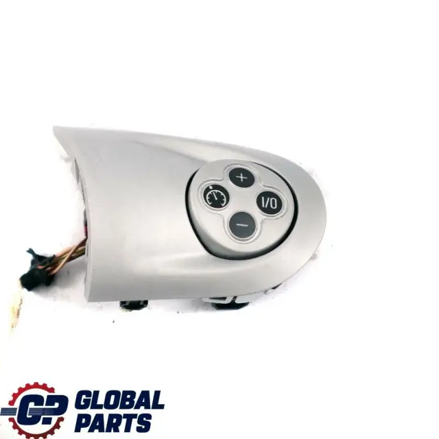 globalparts1-1109285