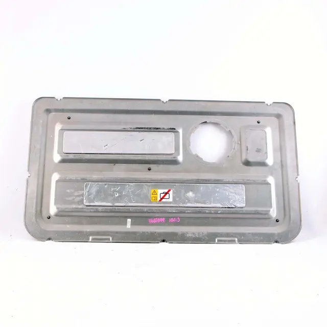 globalparts1-1109309