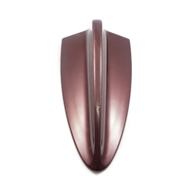 globalparts1-1109363