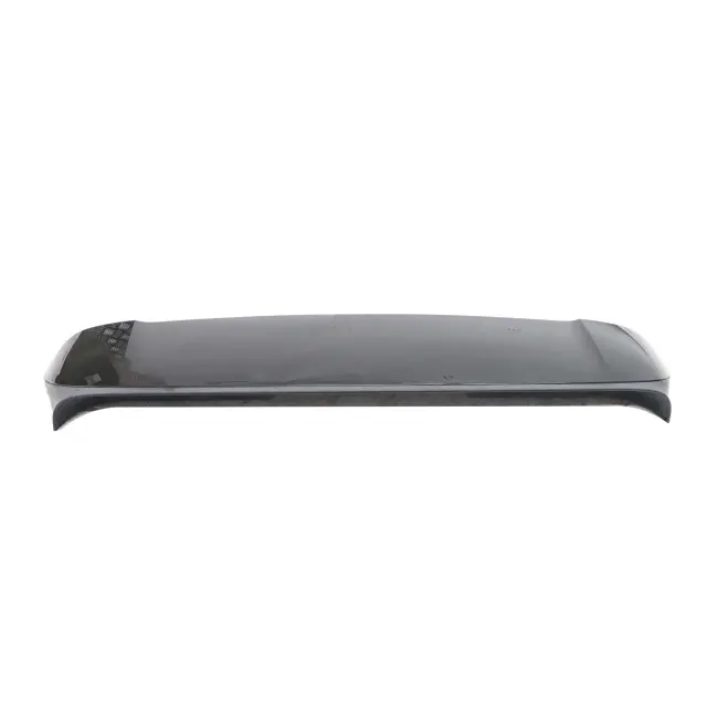 globalparts1-1109413