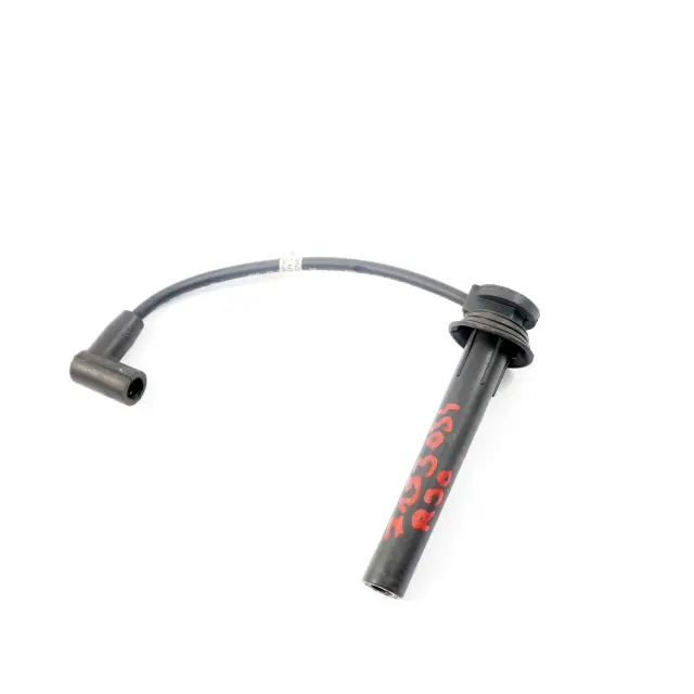 globalparts1-1109431