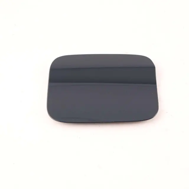 globalparts1-1109459