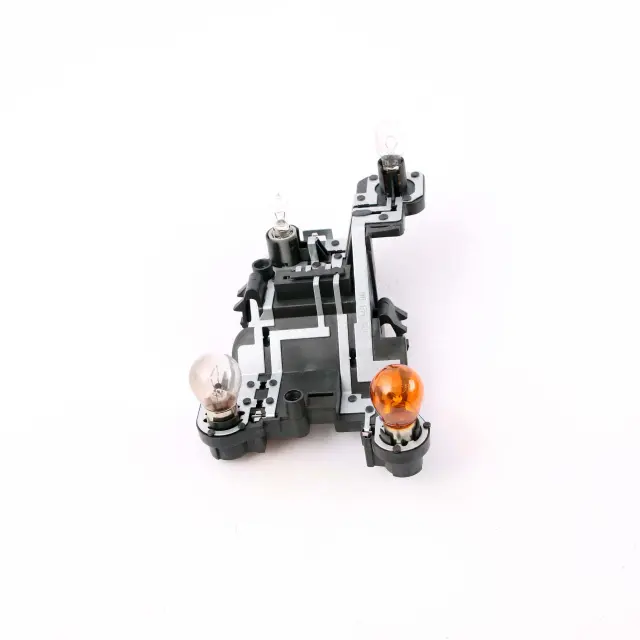 globalparts1-1109505