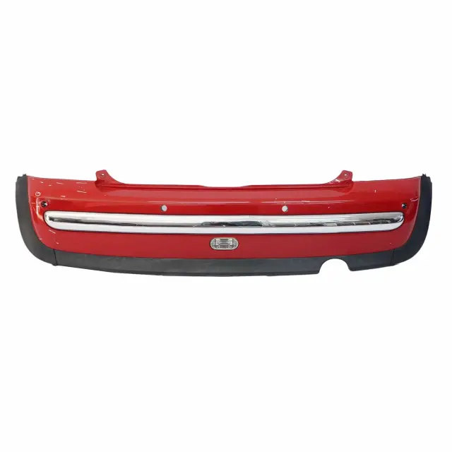 globalparts1-1109848