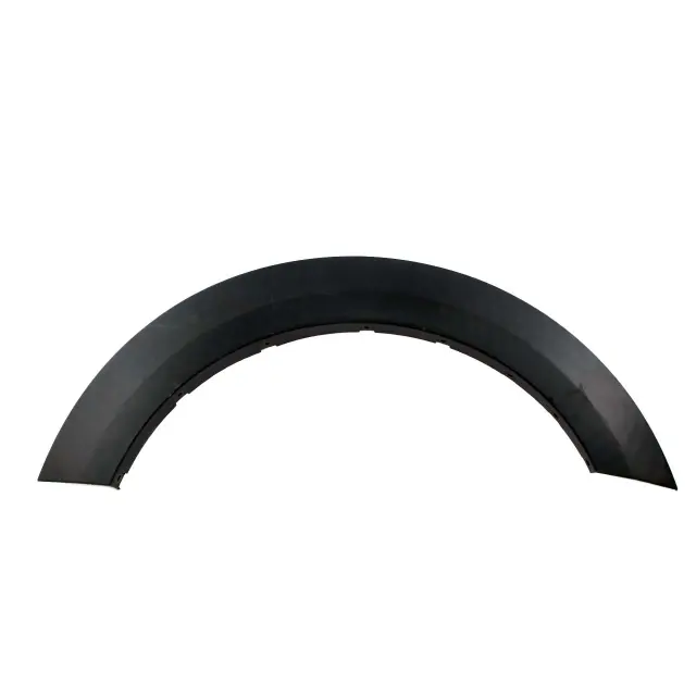 globalparts1-1110030