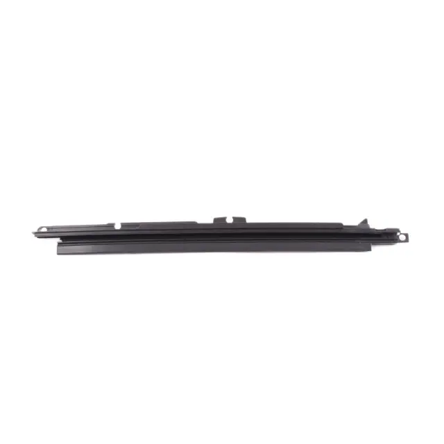 globalparts1-1110166