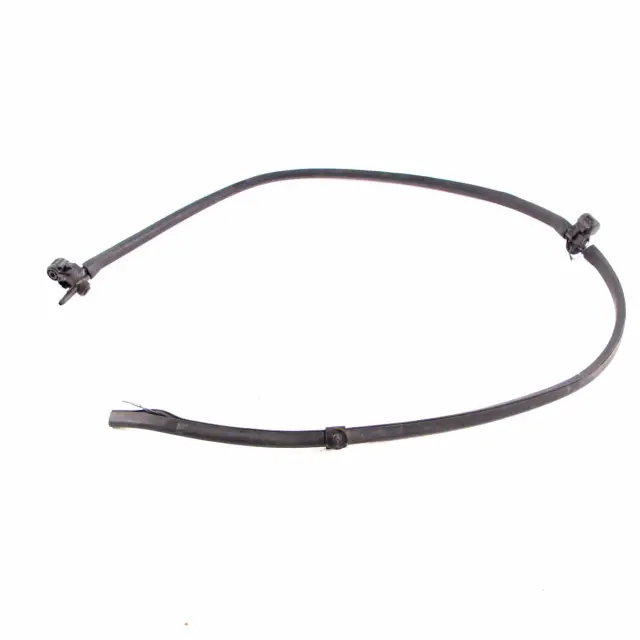 globalparts1-1110202
