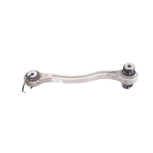 globalparts1-1110221