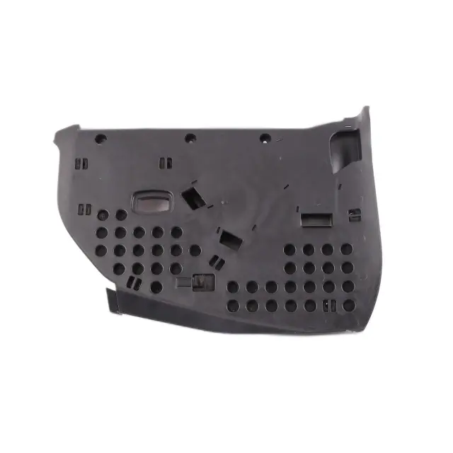 globalparts1-1110327