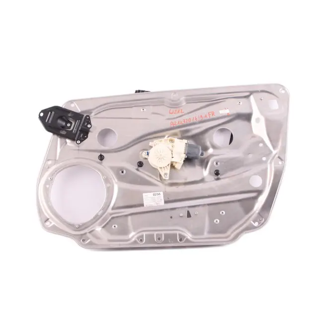 globalparts1-1110416