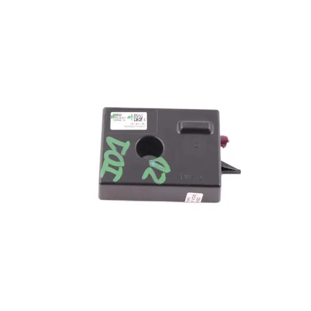 globalparts1-1110491