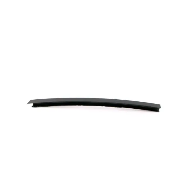 globalparts1-1110528