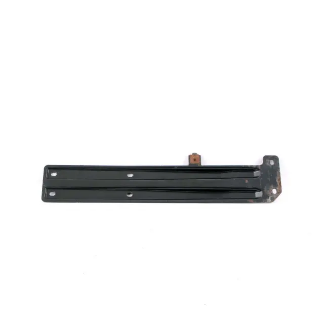 globalparts1-1111125