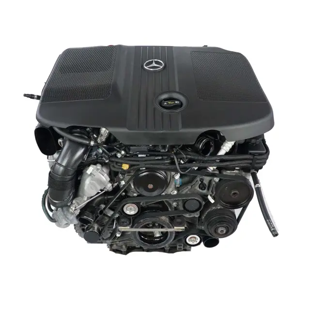 globalparts1-1112128