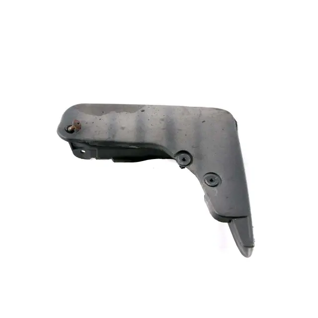 globalparts1-1112298