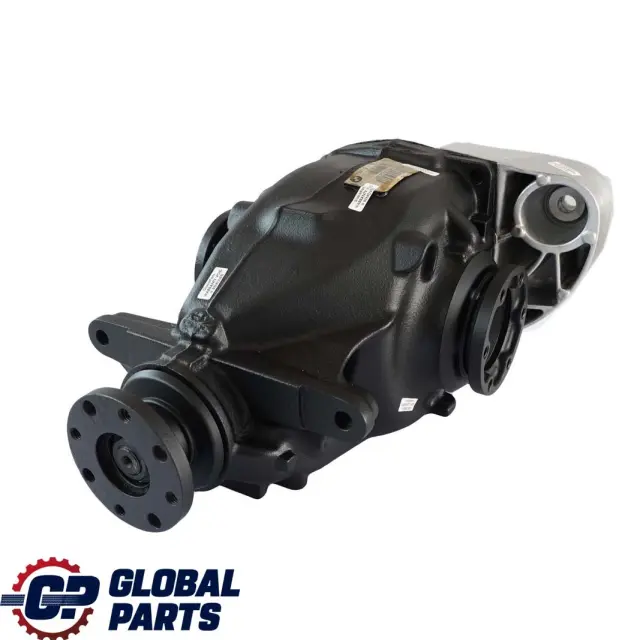globalparts1-1112500