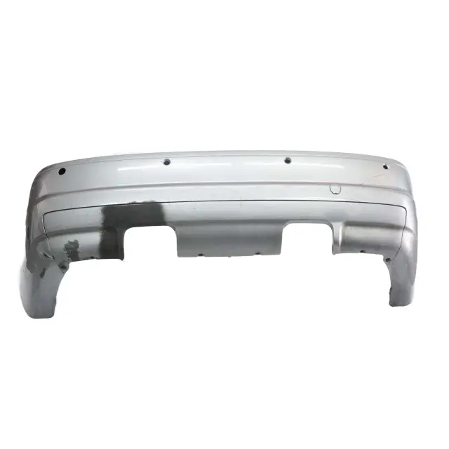 globalparts1-1112536