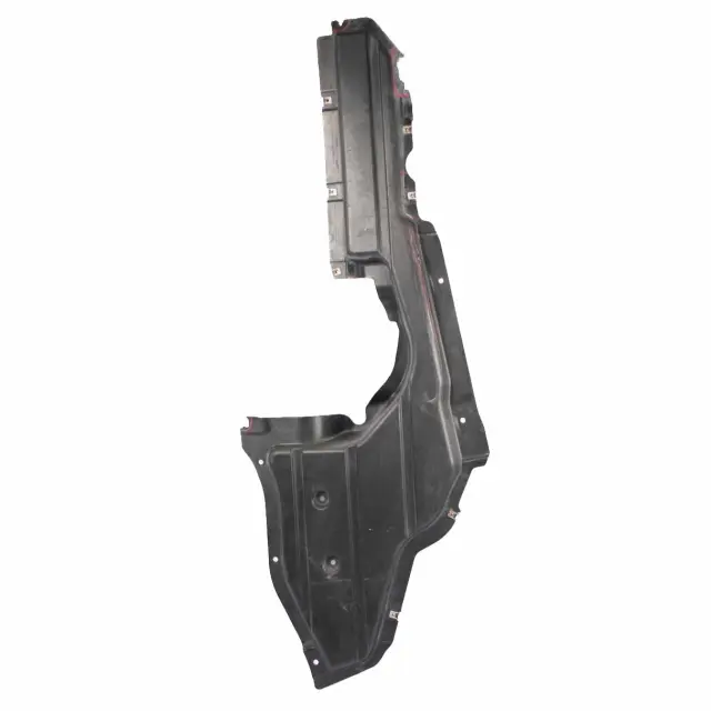 globalparts1-1112559