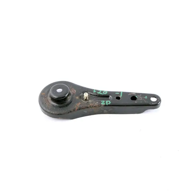 globalparts1-1112626
