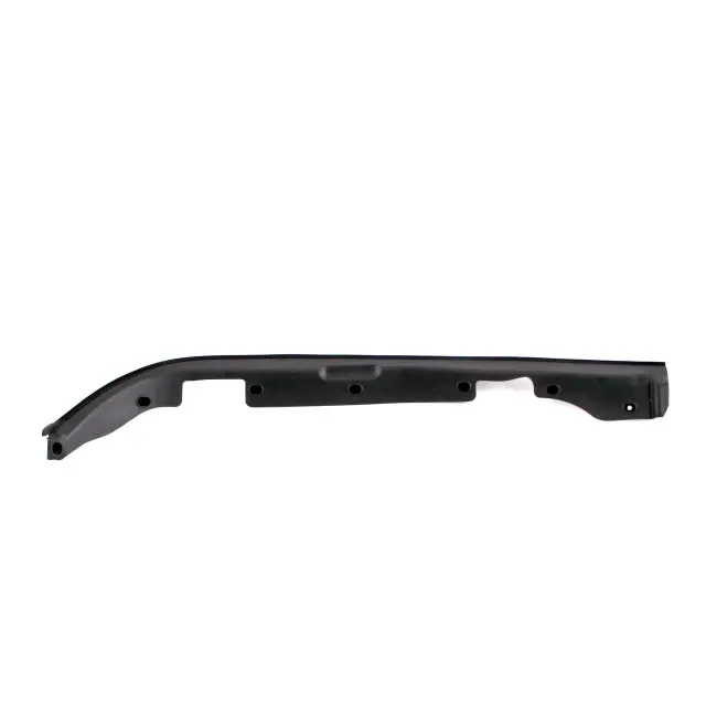 globalparts1-1112887