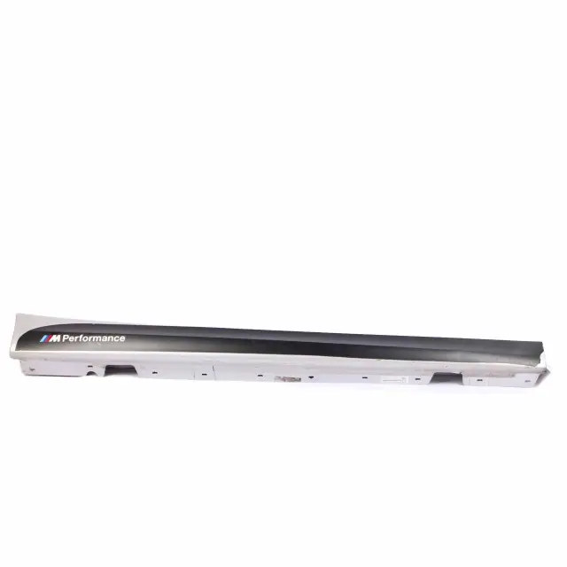 globalparts1-1112907