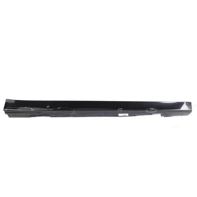 globalparts1-1112933