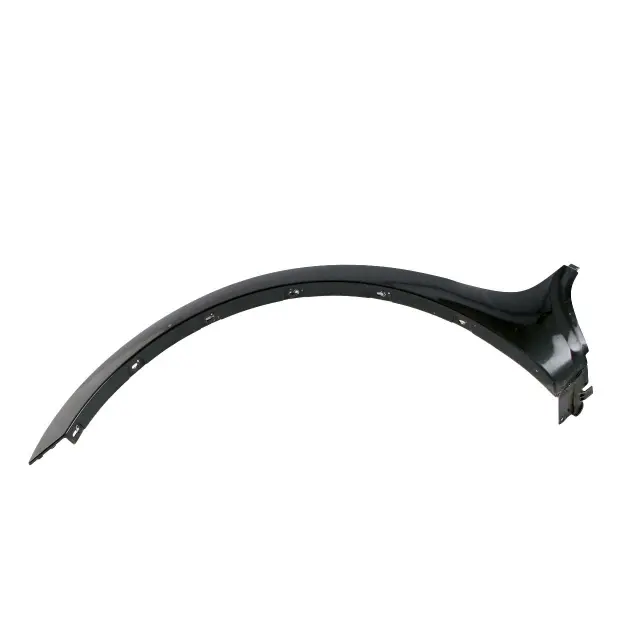 globalparts1-1112983