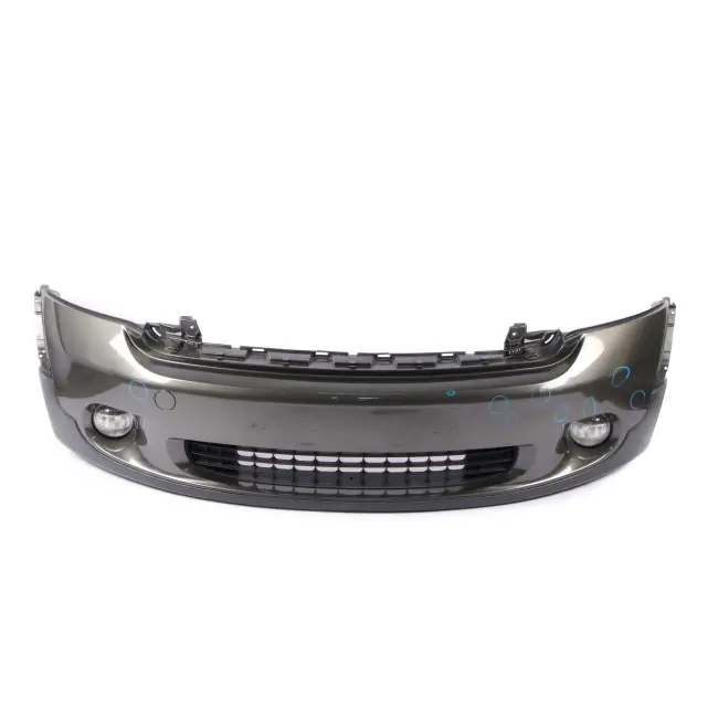 globalparts1-1113193