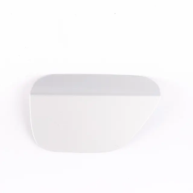globalparts1-1113296