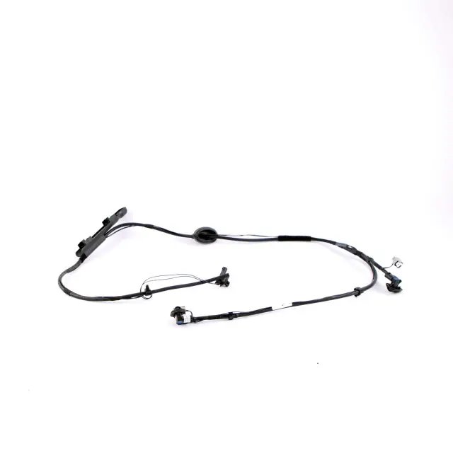 globalparts1-1113362
