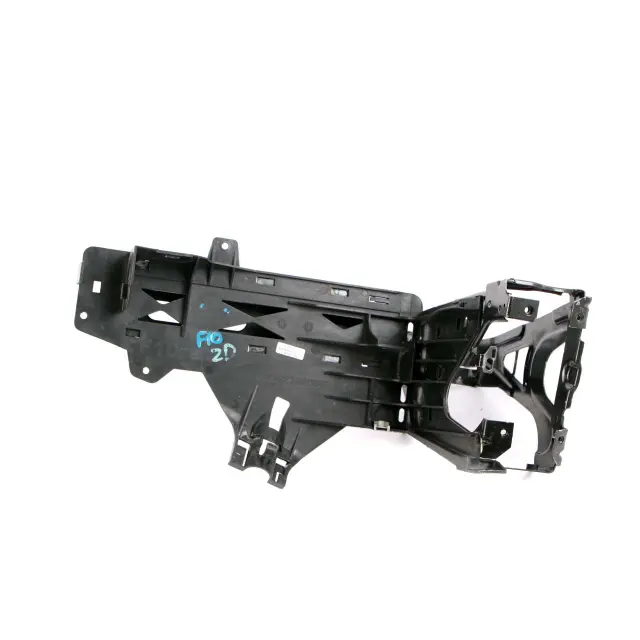 globalparts1-1113440