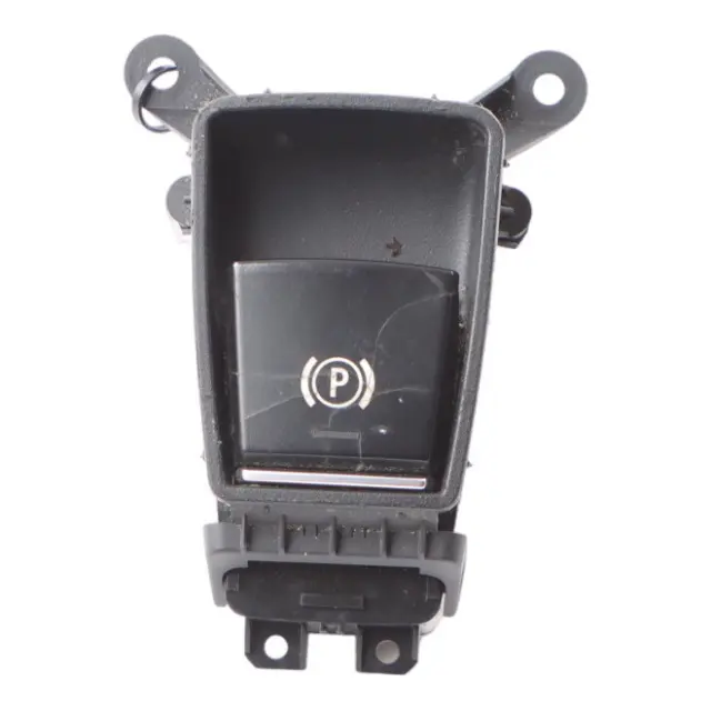 globalparts1-1113454