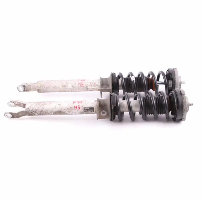 globalparts1-1113455
