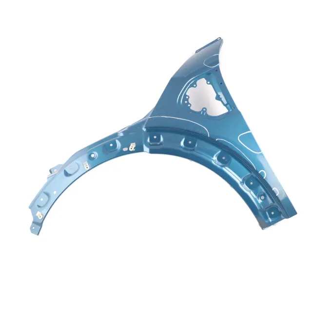 globalparts1-1113613