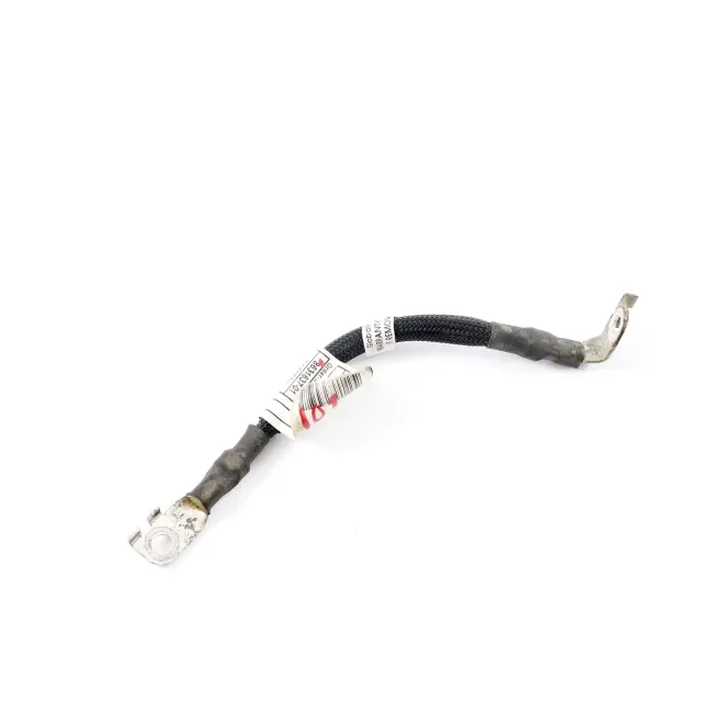 globalparts1-1113849