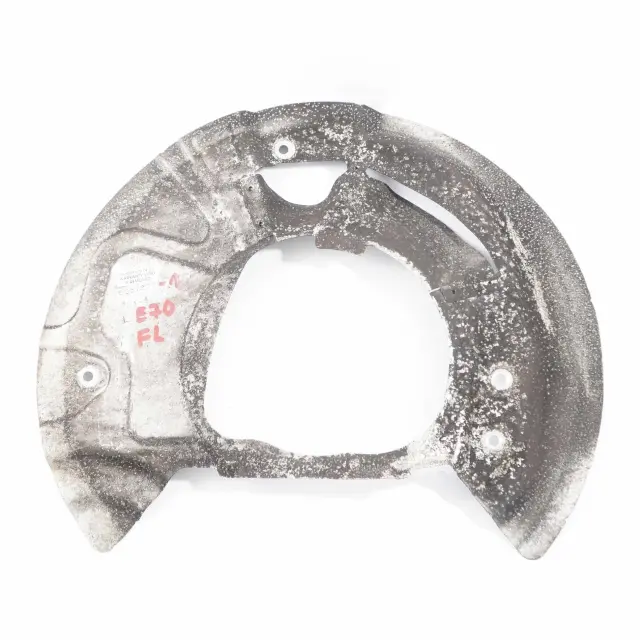 globalparts1-1113878