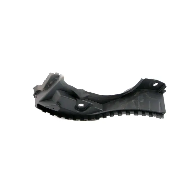 globalparts1-1114375
