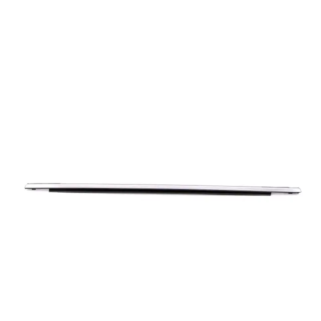 globalparts1-1114425
