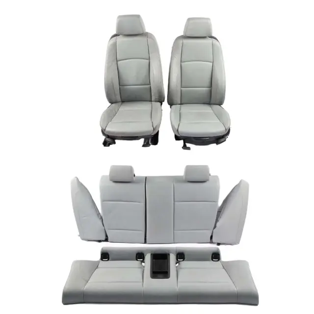 globalparts1-1114725