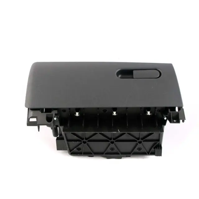 globalparts1-1114967