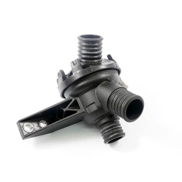 globalparts1-1115016