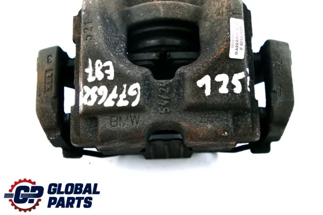 globalparts1-1115322