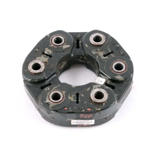 globalparts1-1115415