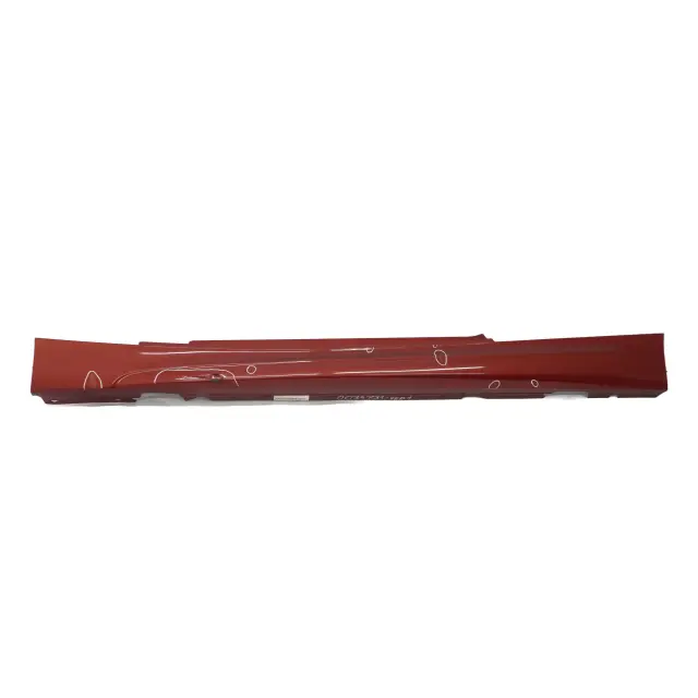 globalparts1-1115562