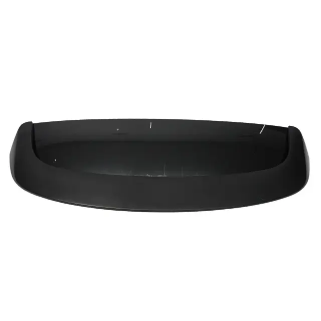 globalparts1-1115601